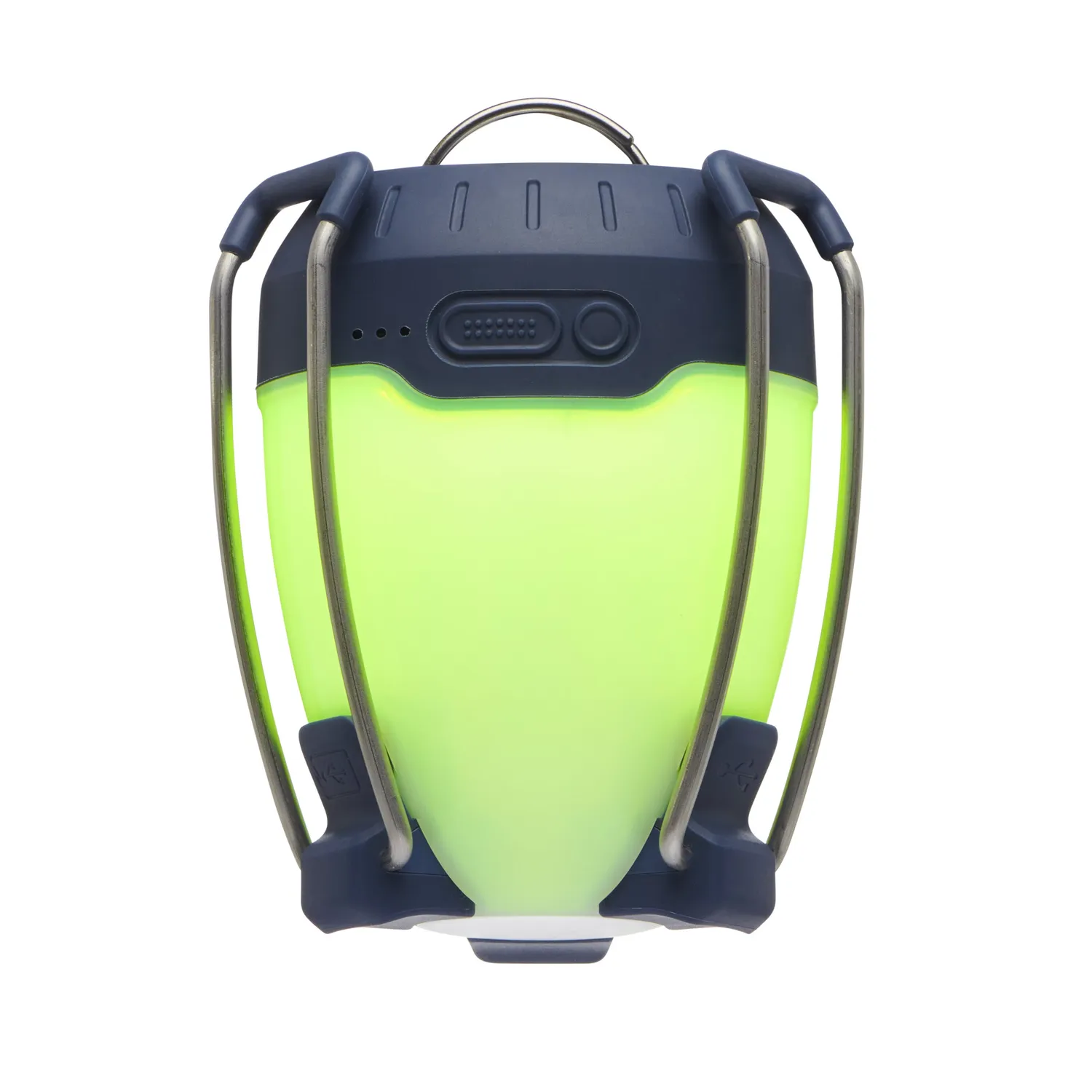 Black Diamond Orbiter 650 lanterne rechargeable 650 lumens