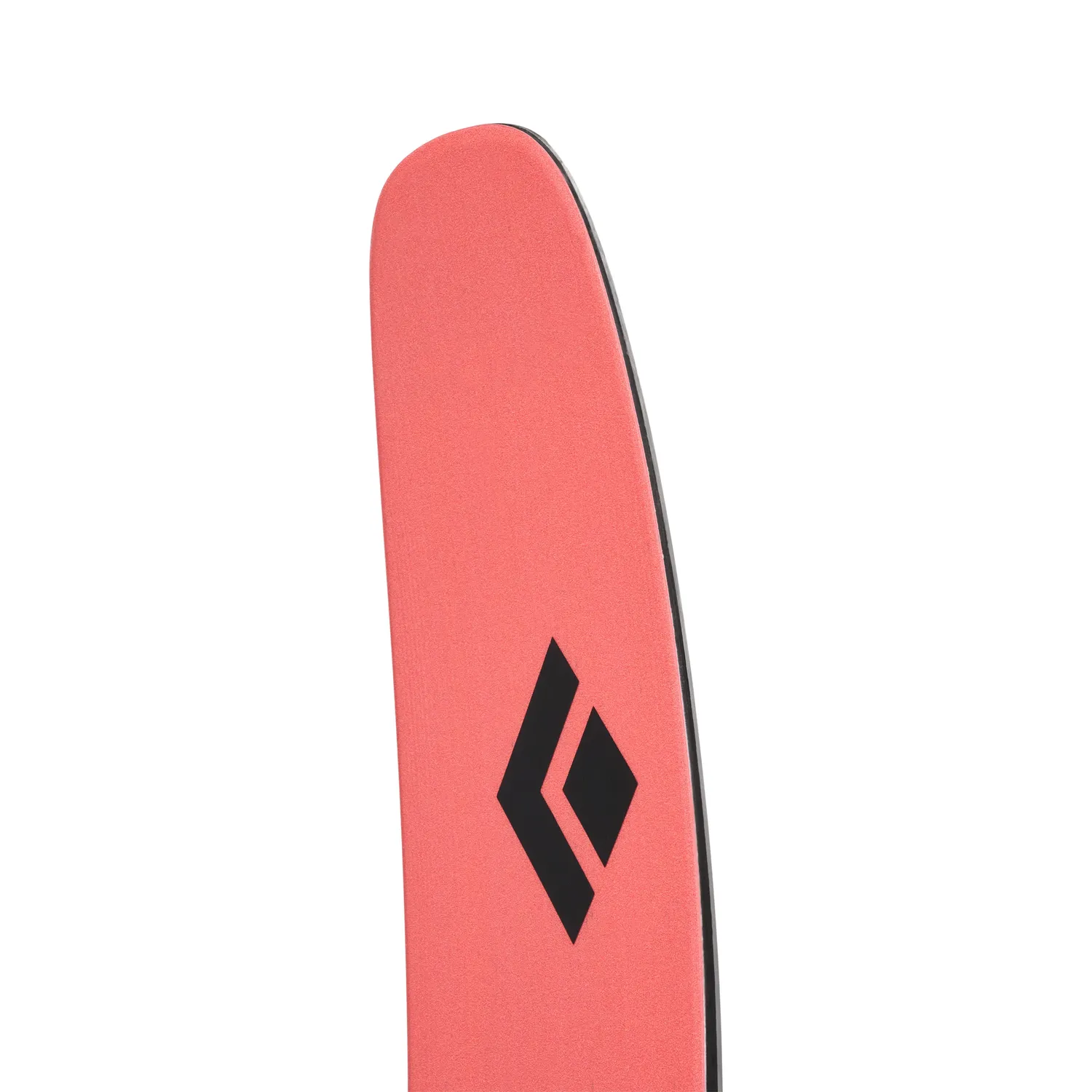 Black Diamond Impulse Ti 112 skis de freeride