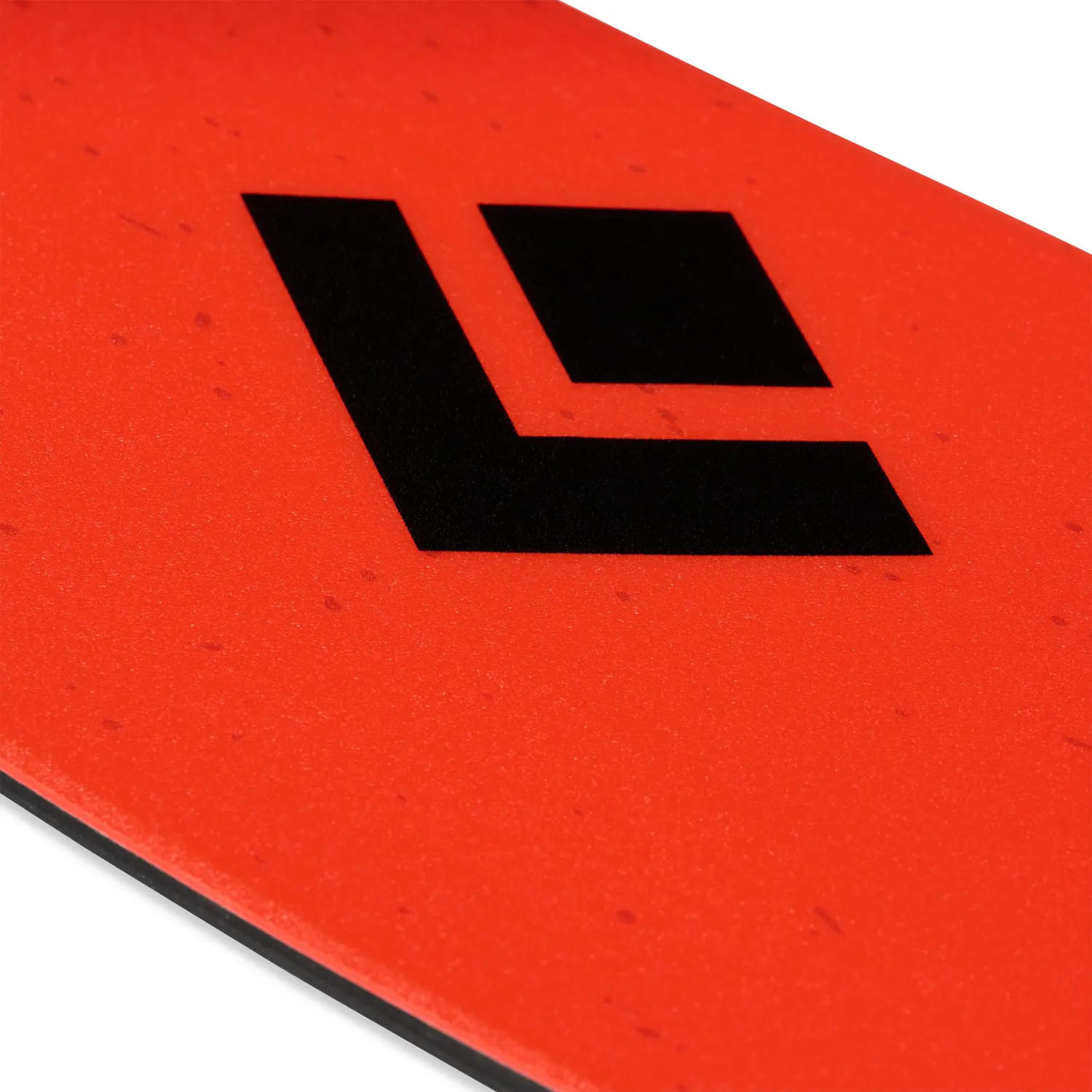 Black Diamond Impulse Pro Ti 114 skis 114 mm