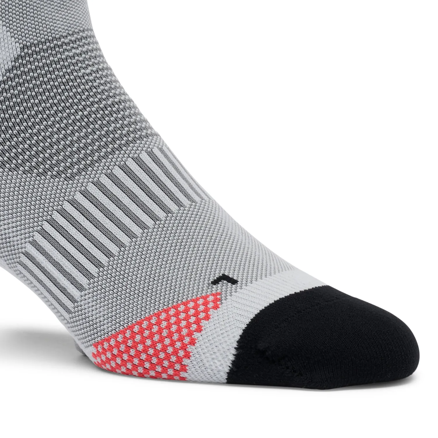 Black Diamond Thermo Compression chaussettes ski