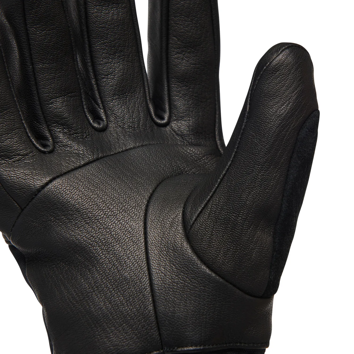 Black Diamond Legend gants de ski homme