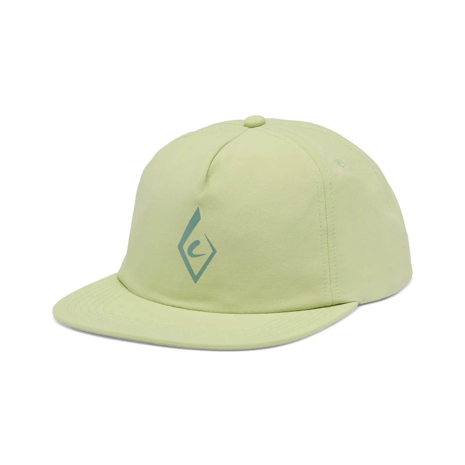 Black Diamond Synthetic Surf Hat casquette