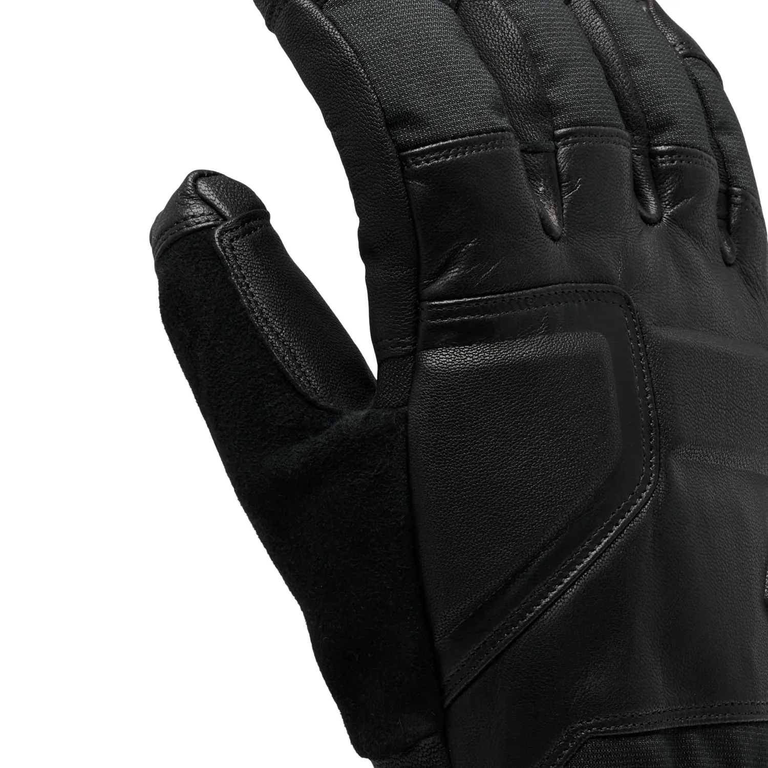 Black Diamond Women's Guide Gloves gants de ski femme