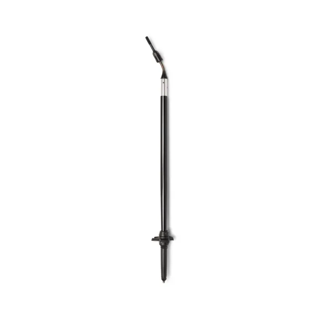 Black Diamond Pursuit FLZ brin bas rechange
