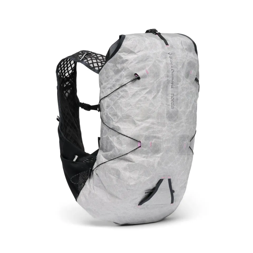 Black Diamond BD X norda Distance 15 sac à dos trail