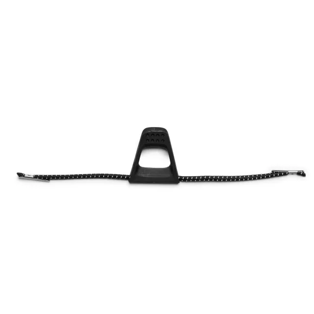 Black Diamond Capitan élastique arrière casque