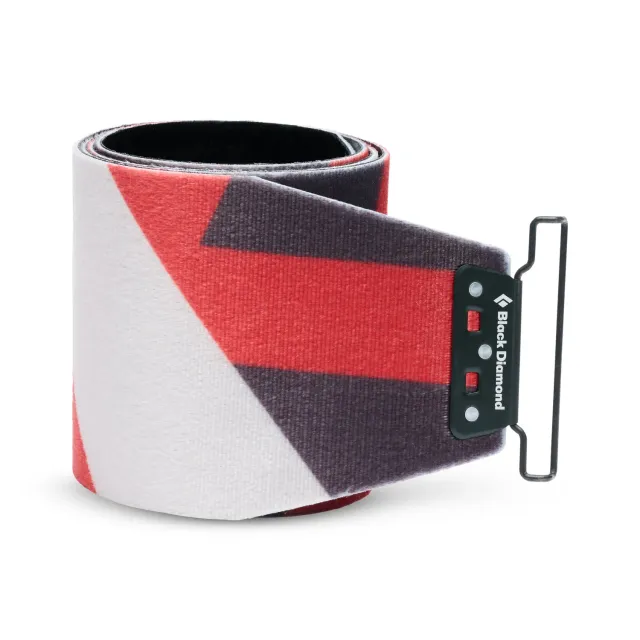 Black Diamond Ascension peaux ski accroche intensive