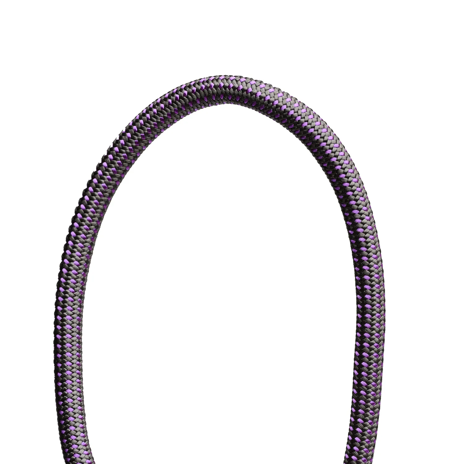 Black Diamond Infinity Cord cordelette Dyneema continue