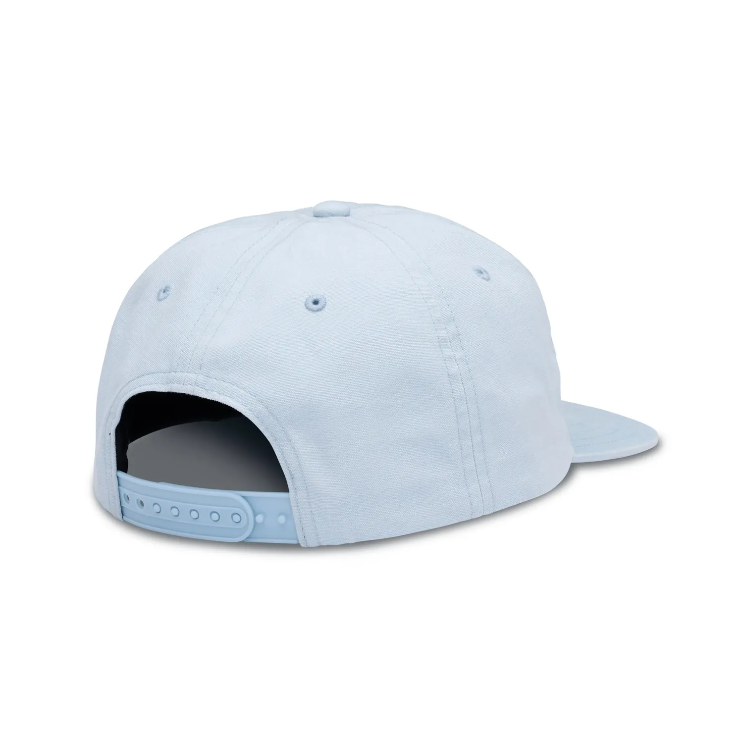 Black Diamond BD HEX Casquette coton réglable