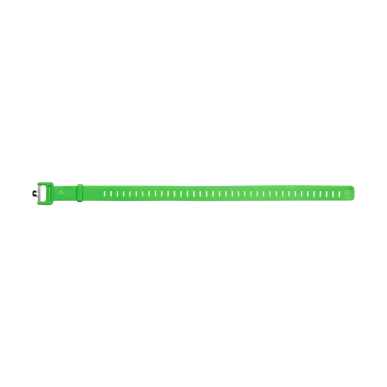 Black Diamond Ski Strap sangle ski