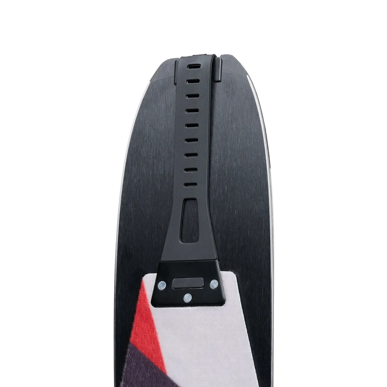 Black Diamond Ascension peaux ski accroche intensive