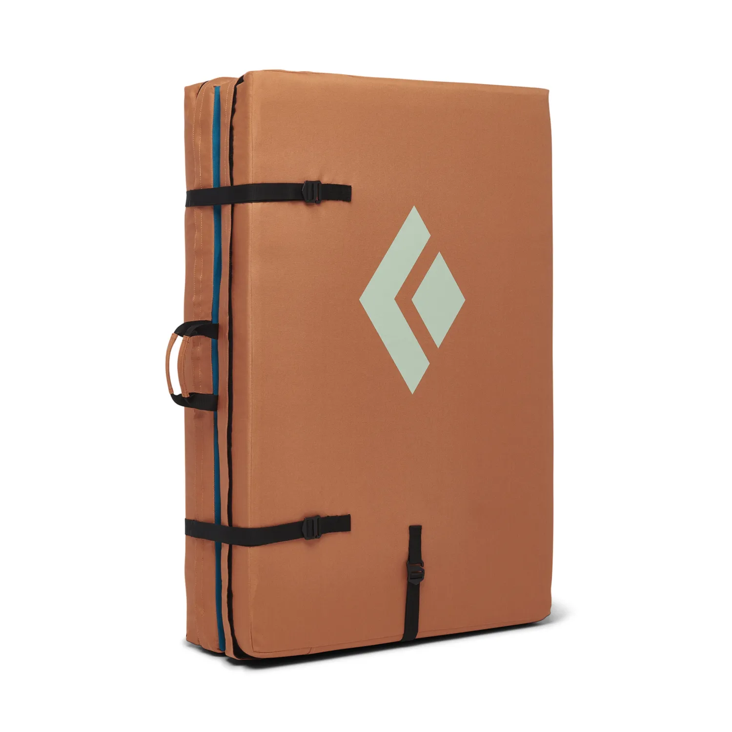 Black Diamond Circuit crash pad bloc mousse EVA pliable