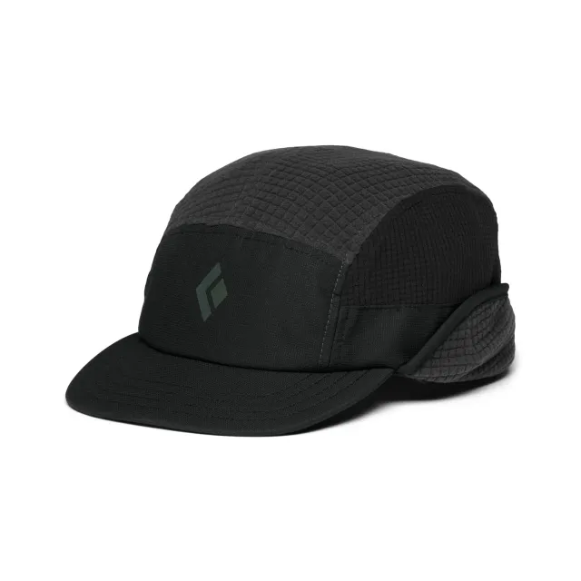 Black Diamond Distance Winter Cap casquette hiver polaire