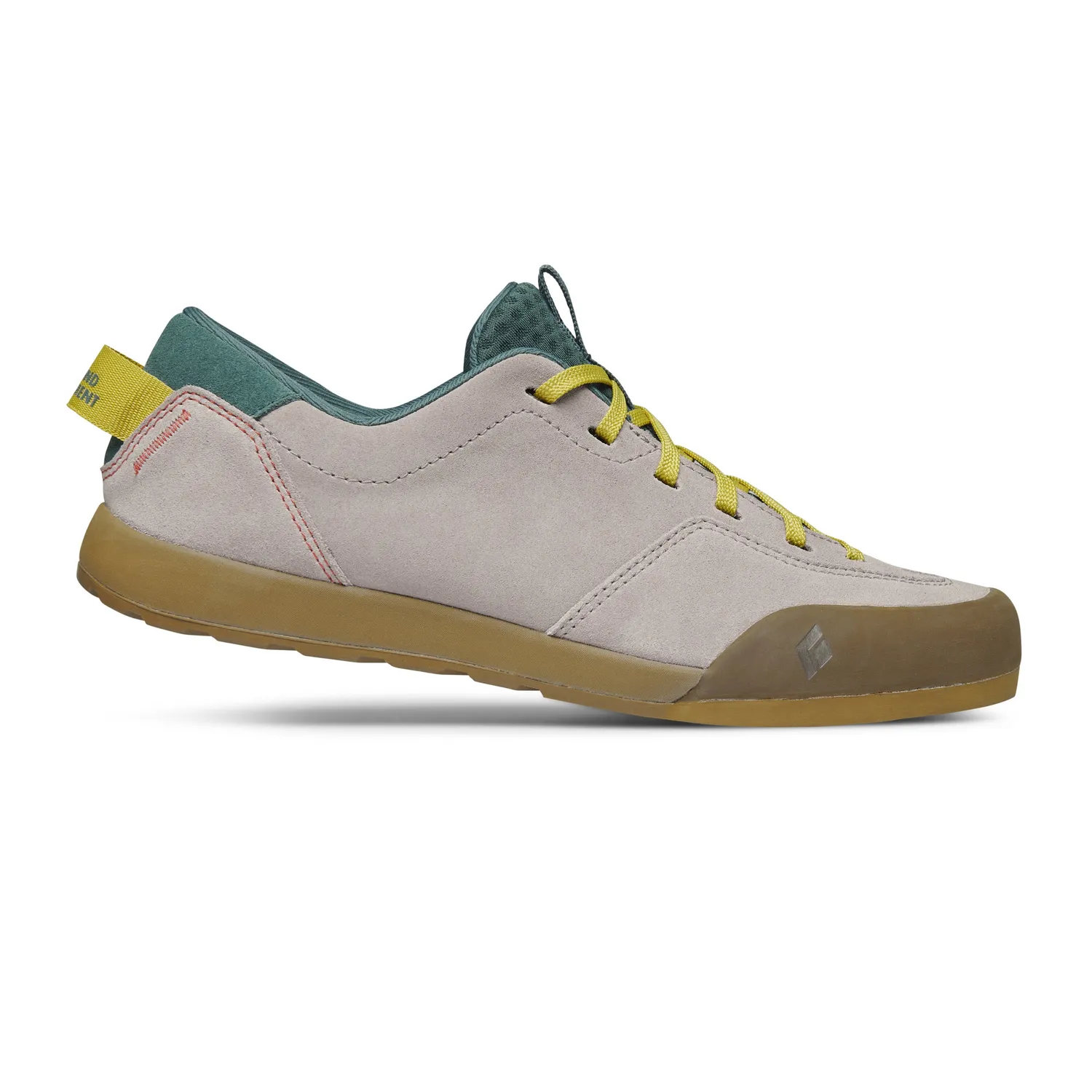 Black Diamond Prime chaussures d'approche femme
