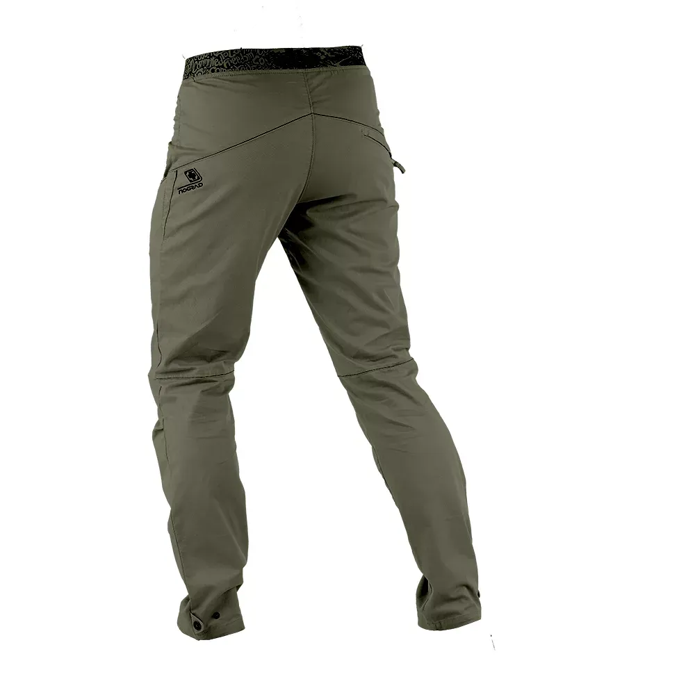 Nograd Liberty pantalon d'escalade homme