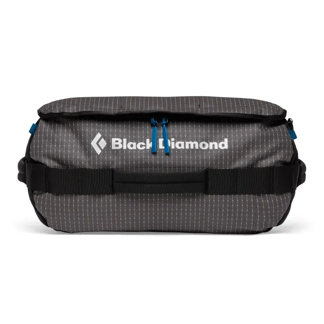 Black Diamond StoneHauler Pro sac polochon