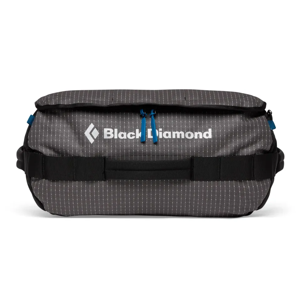 Black Diamond StoneHauler Pro sac polochon