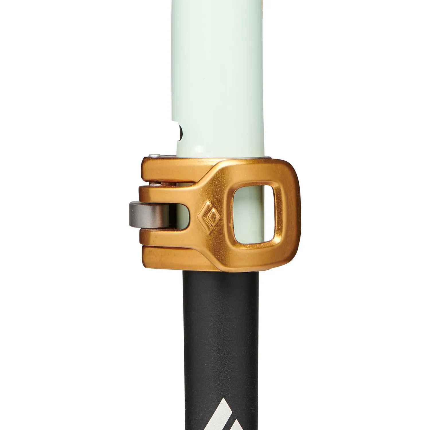 Black Diamond Traverse Pro Ski Poles bâtons de ski