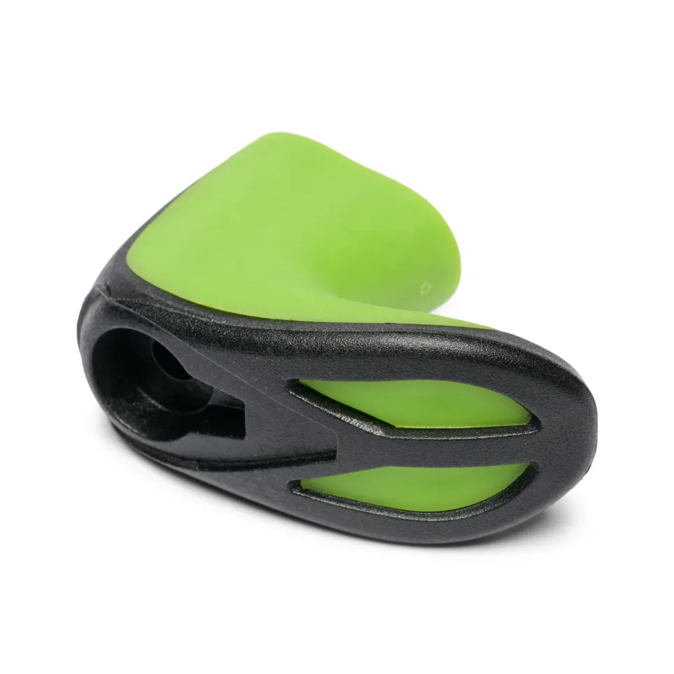 Black Diamond Fuel Pommel F14 poignée de rechange piolet