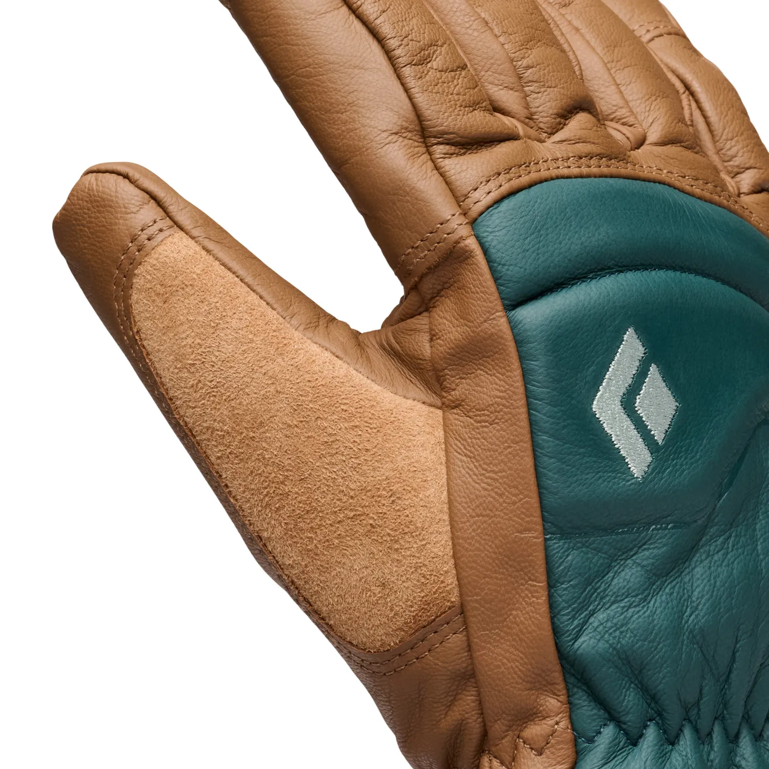 Black Diamond Spark gants de ski femme