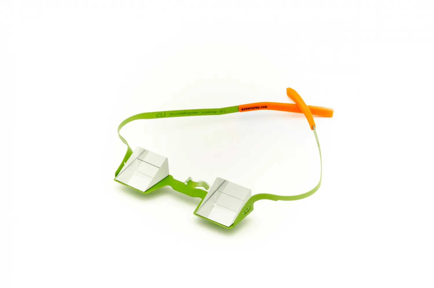 CU Belay Glasses CLASSIC G 5.0 lunettes d’assurage