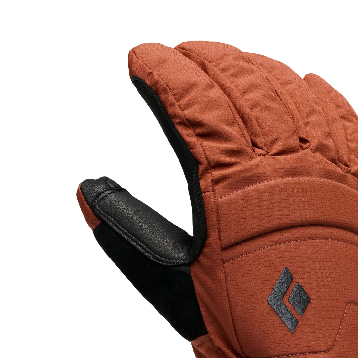 Black Diamond Recon LT gants ski intermédiaires