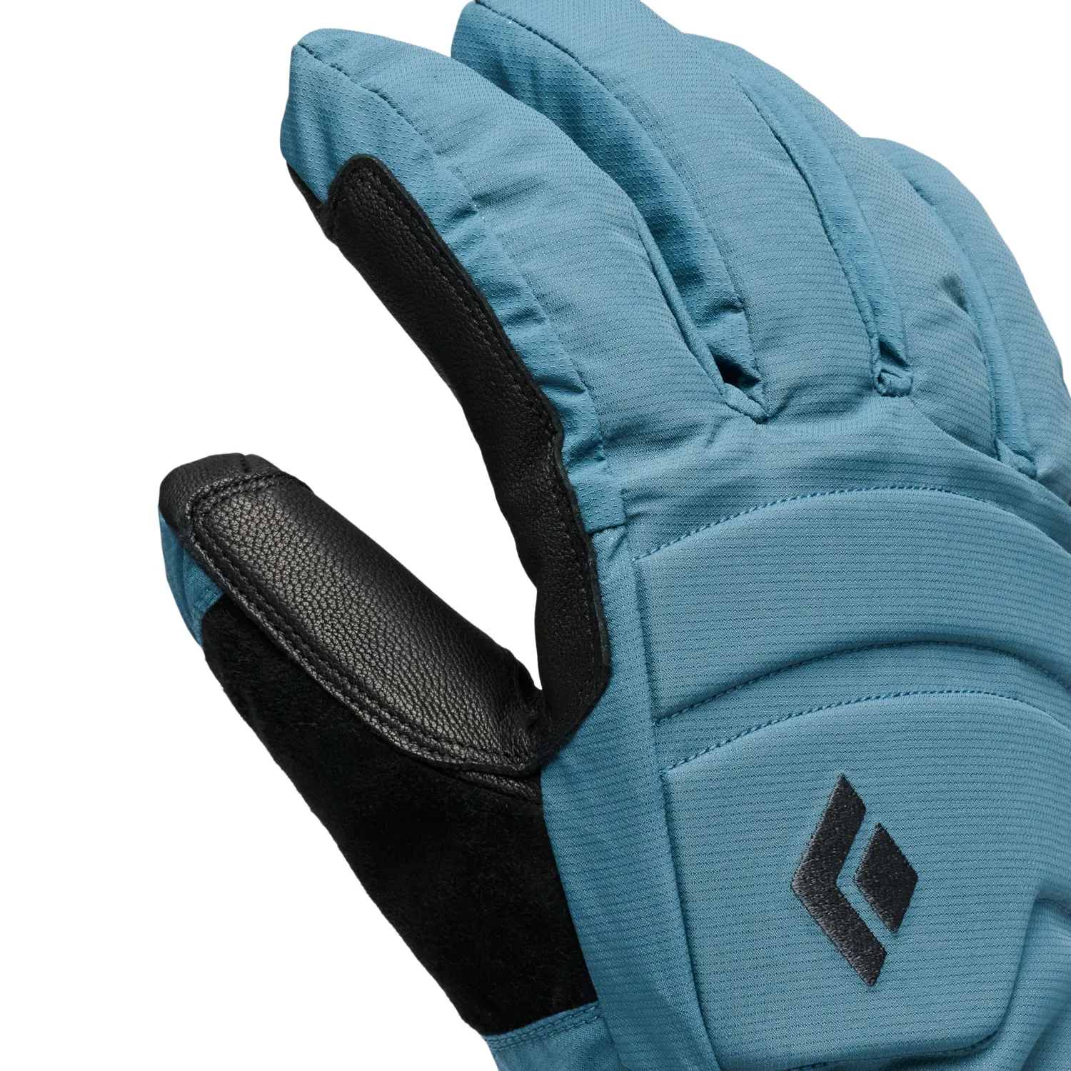 Black Diamond Recon gants de ski GORE-TEX