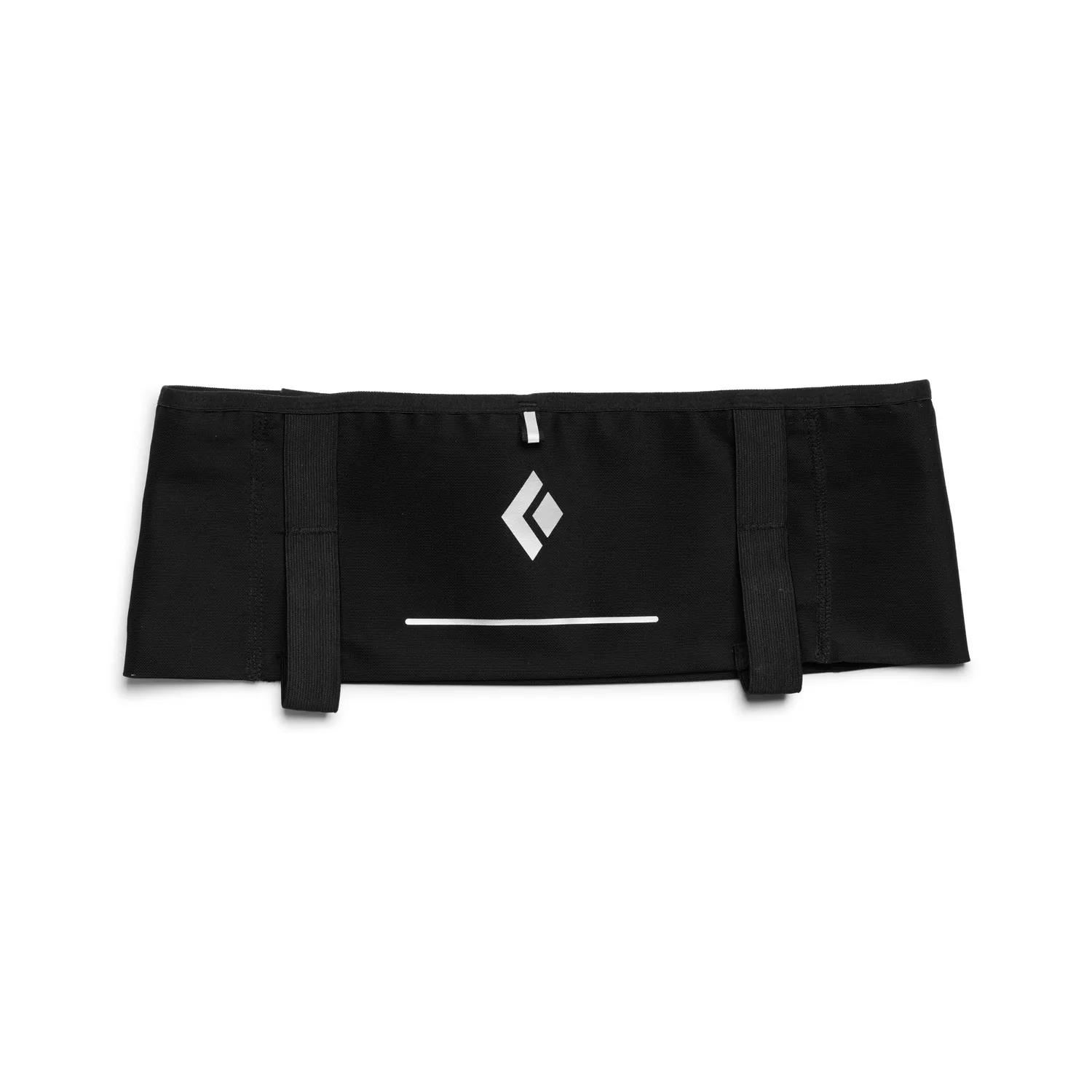 Black Diamond Distance Run Belt ceinture trail running