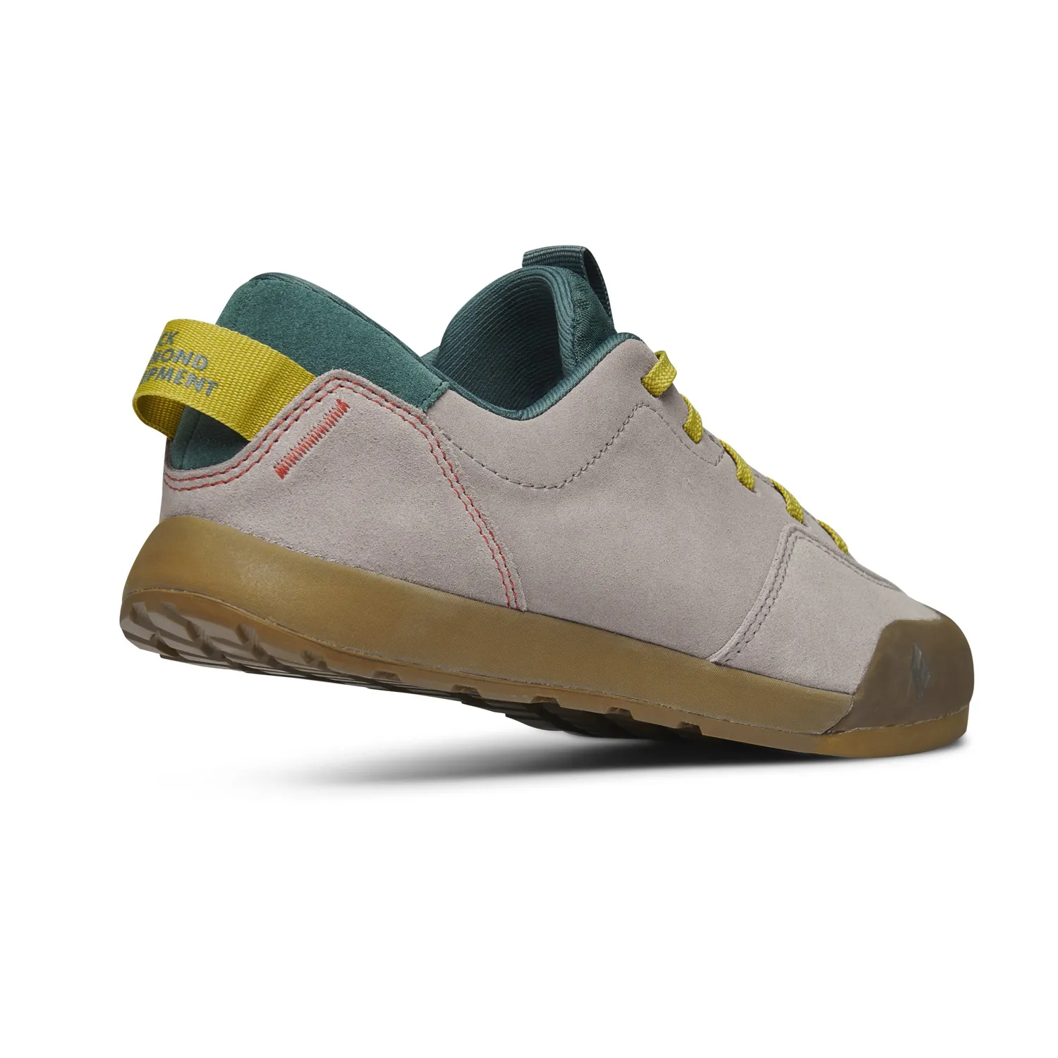 Black Diamond Prime chaussures d'approche femme