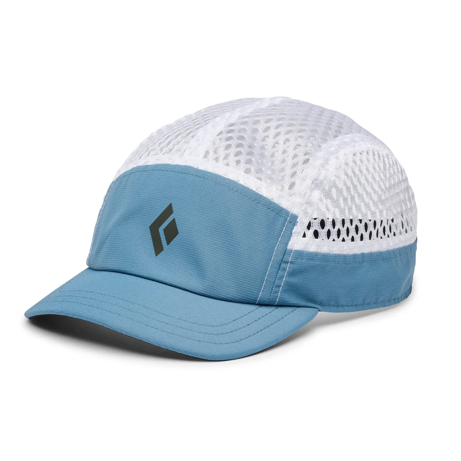 Black Diamond Distance LT casquette trail