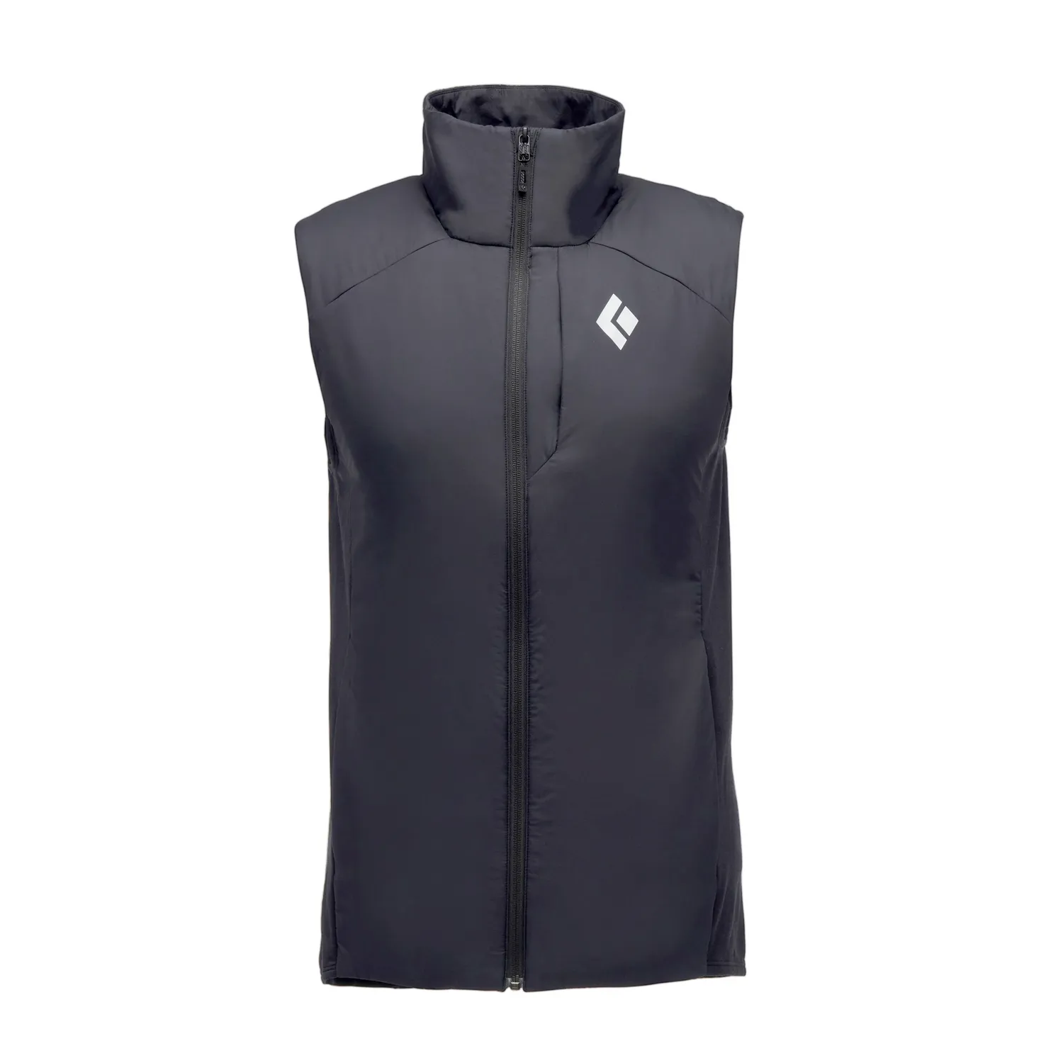 Black Diamond First Light 1.0 Stretch gilet homme isolant