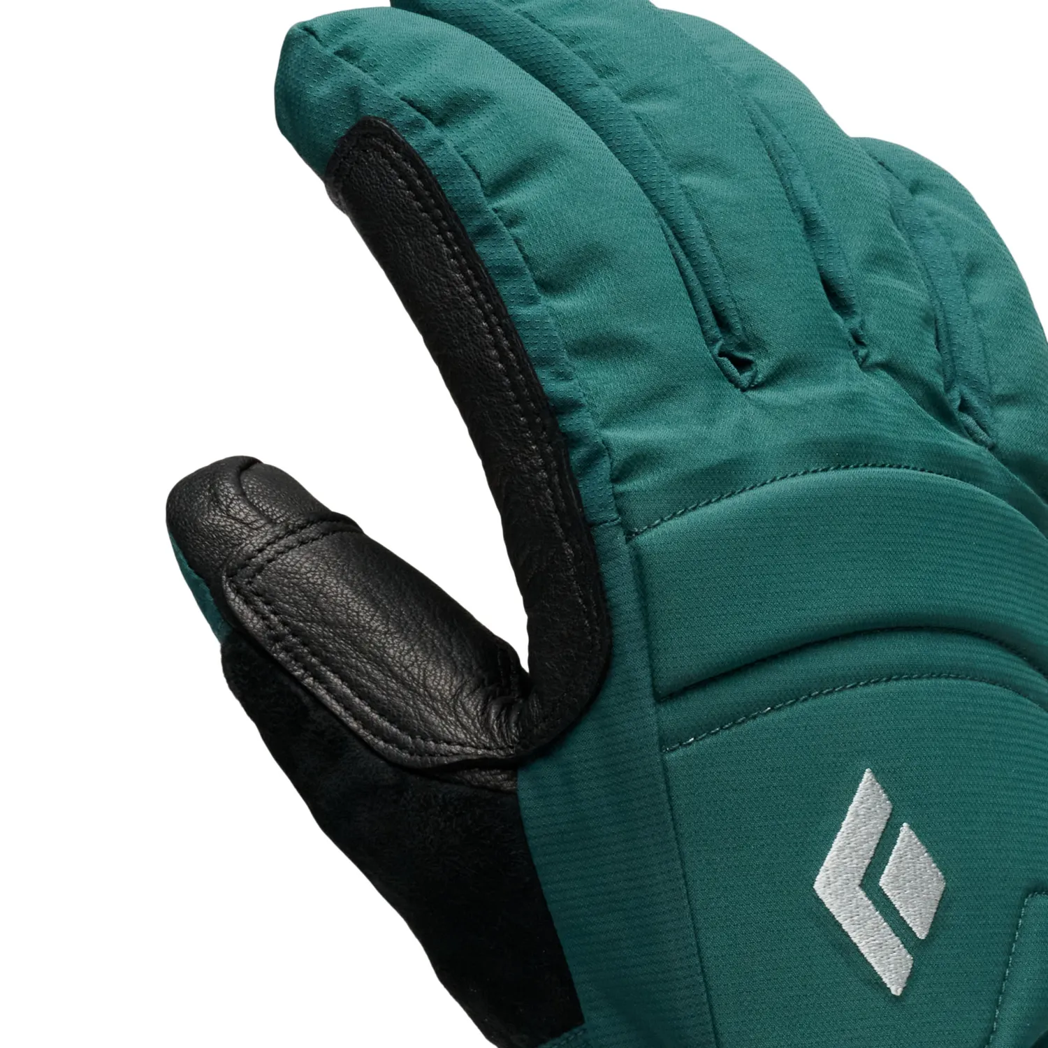 Black Diamond Recon LT gants ski femme chauds