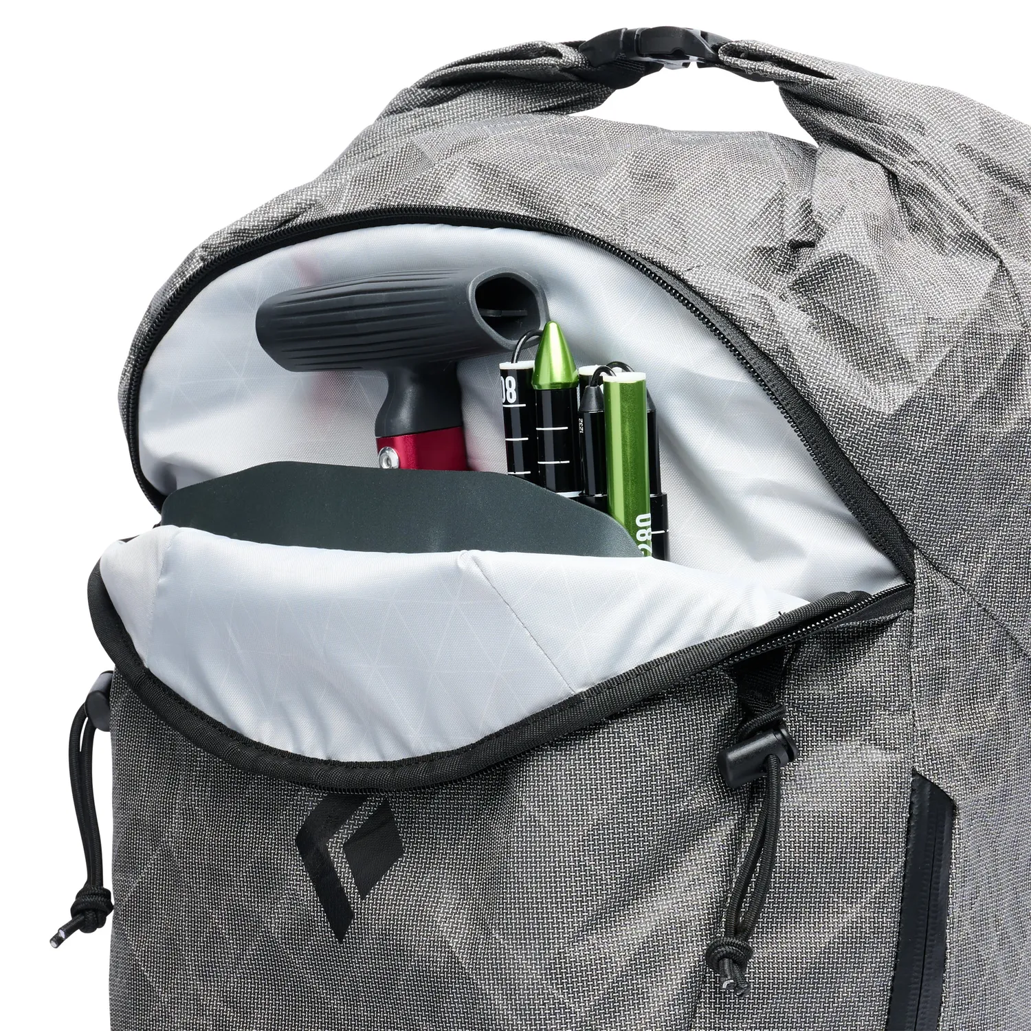 Black Diamond Cirque Ultra sac ski