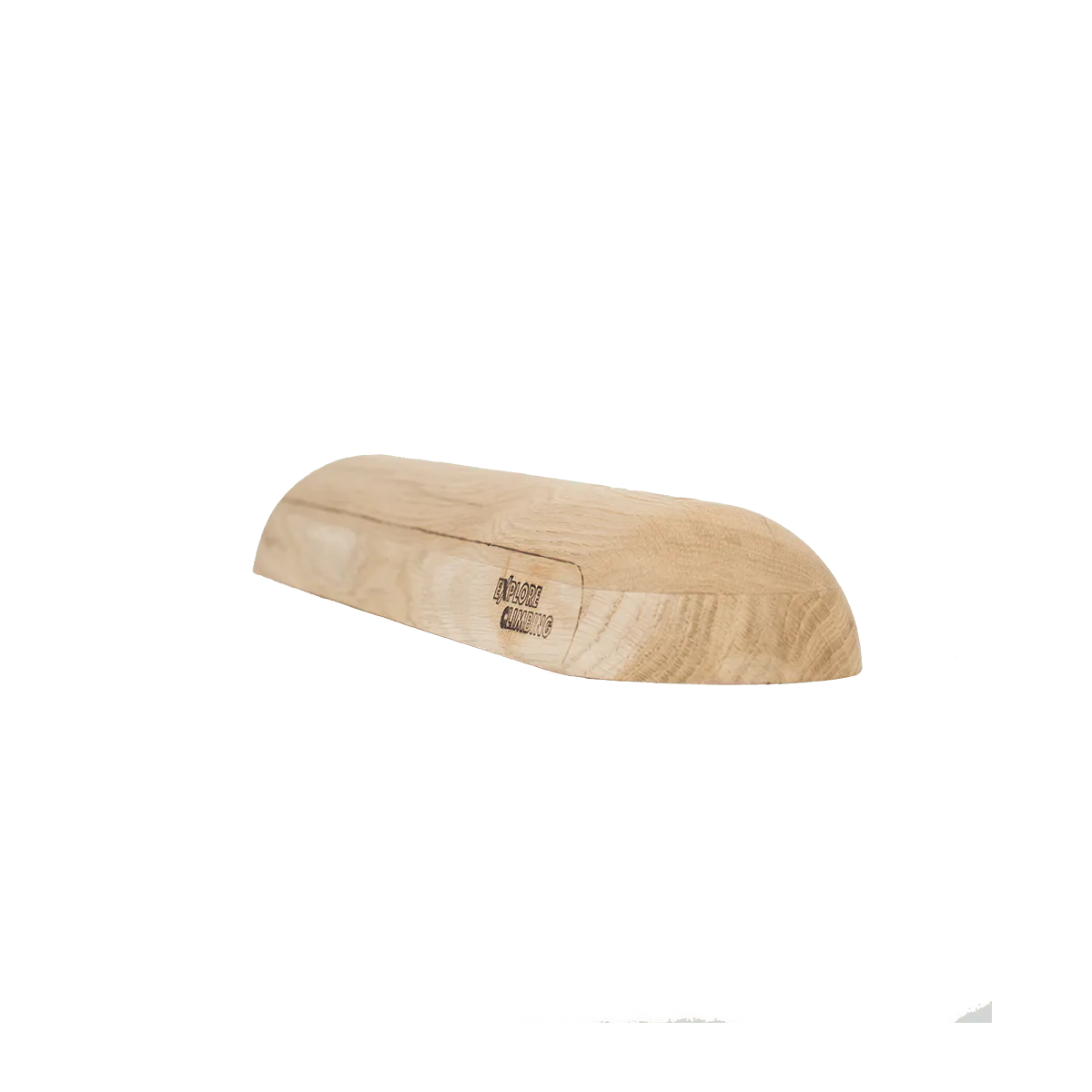 Explore Climbing XC Sloper prise sloper