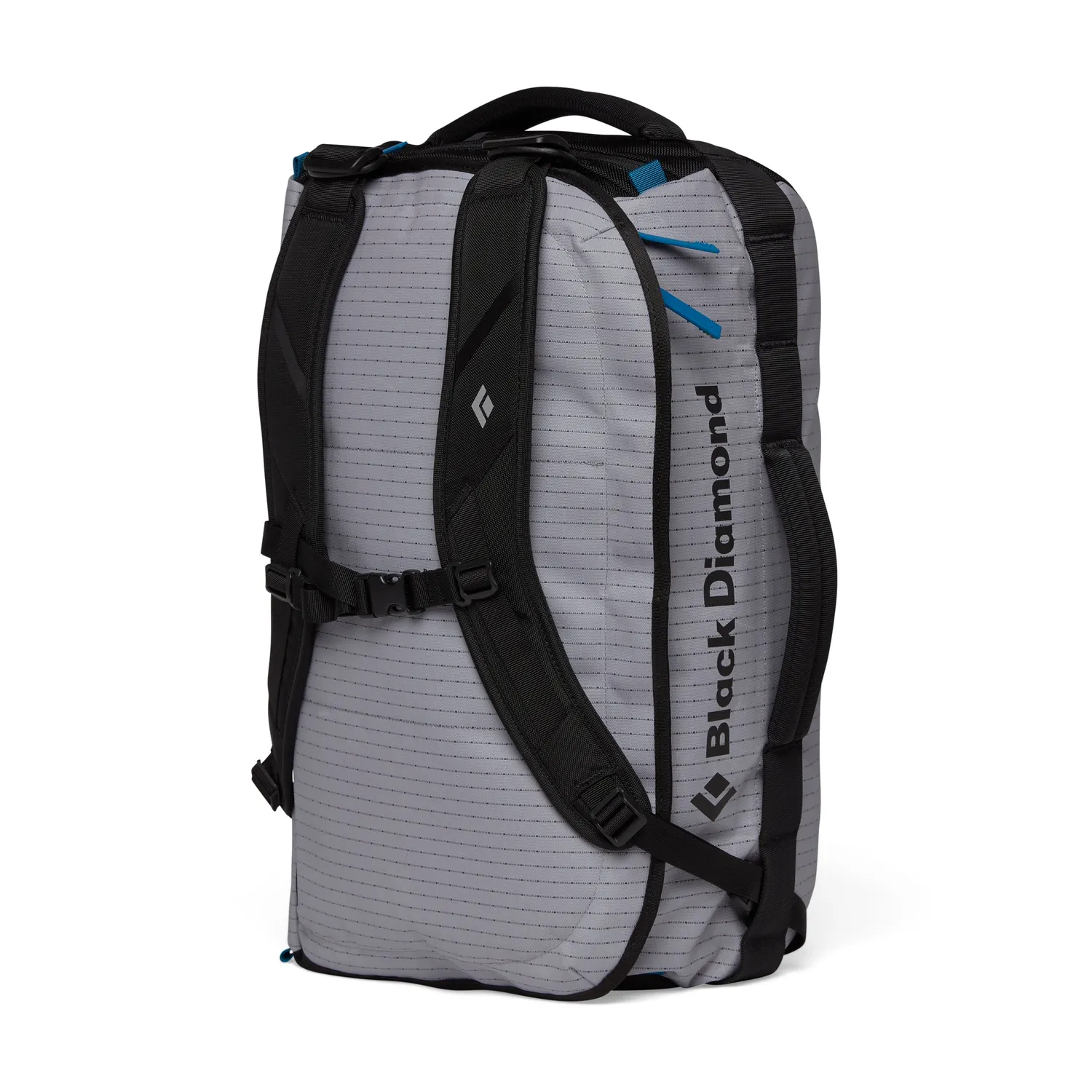 Black Diamond StoneHauler Pro sac polochon