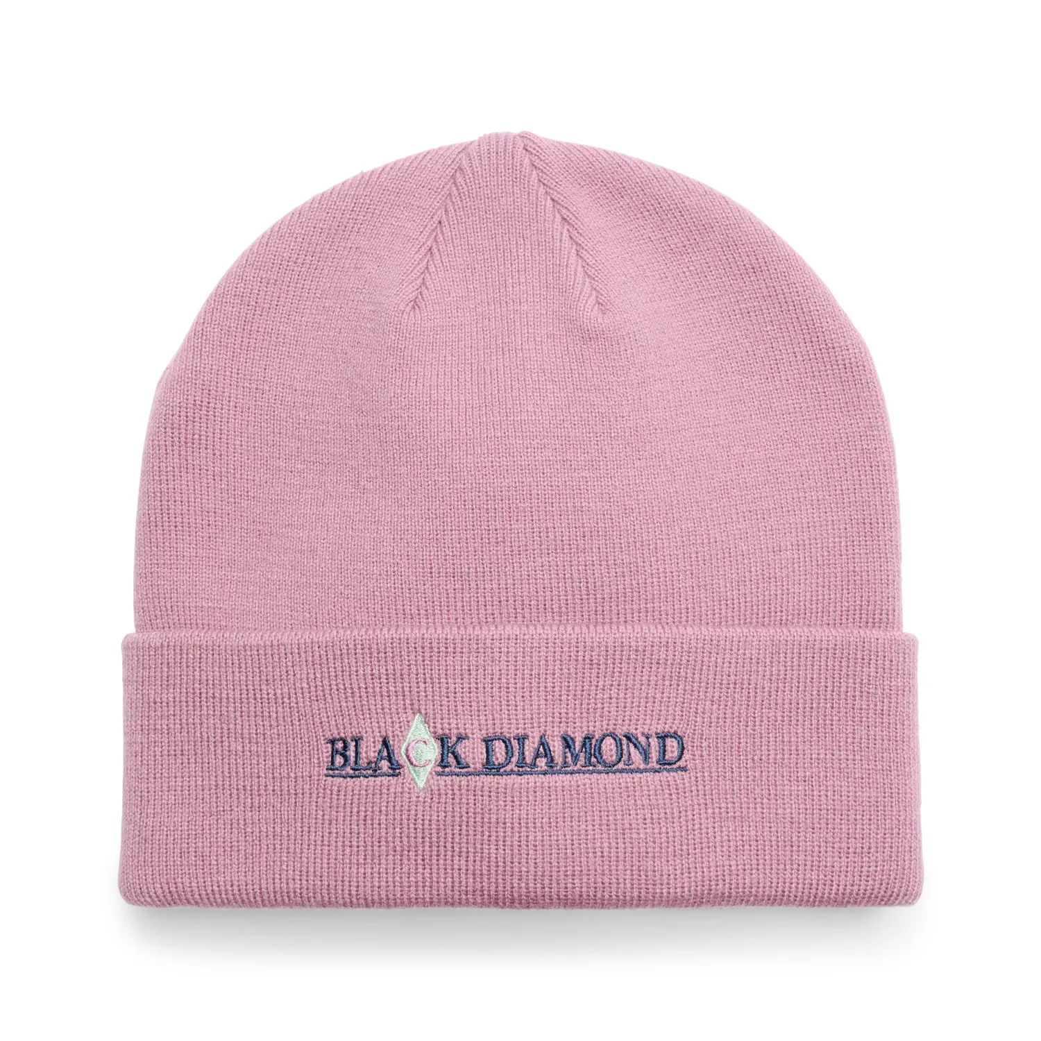Black Diamond Watch Cap bonnet