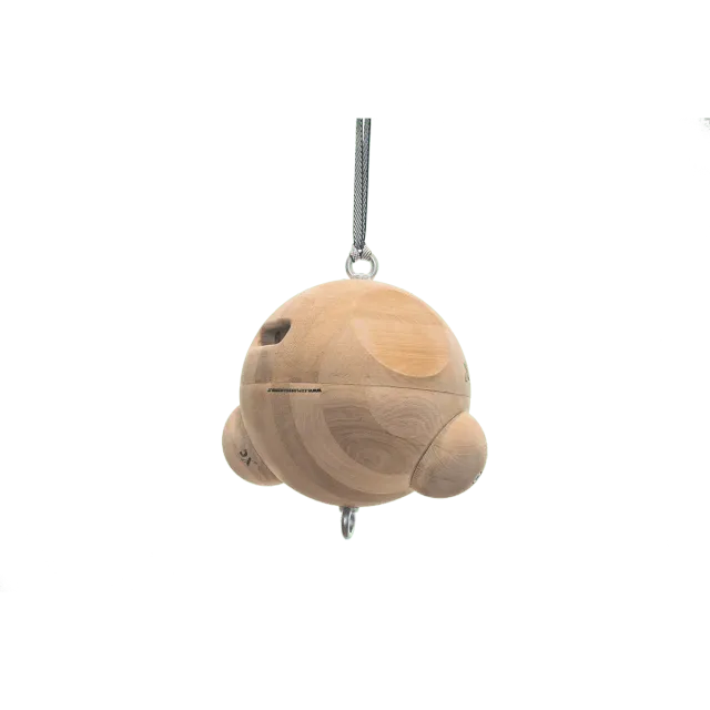 Explore Climbing XC CompressionBall sac compression