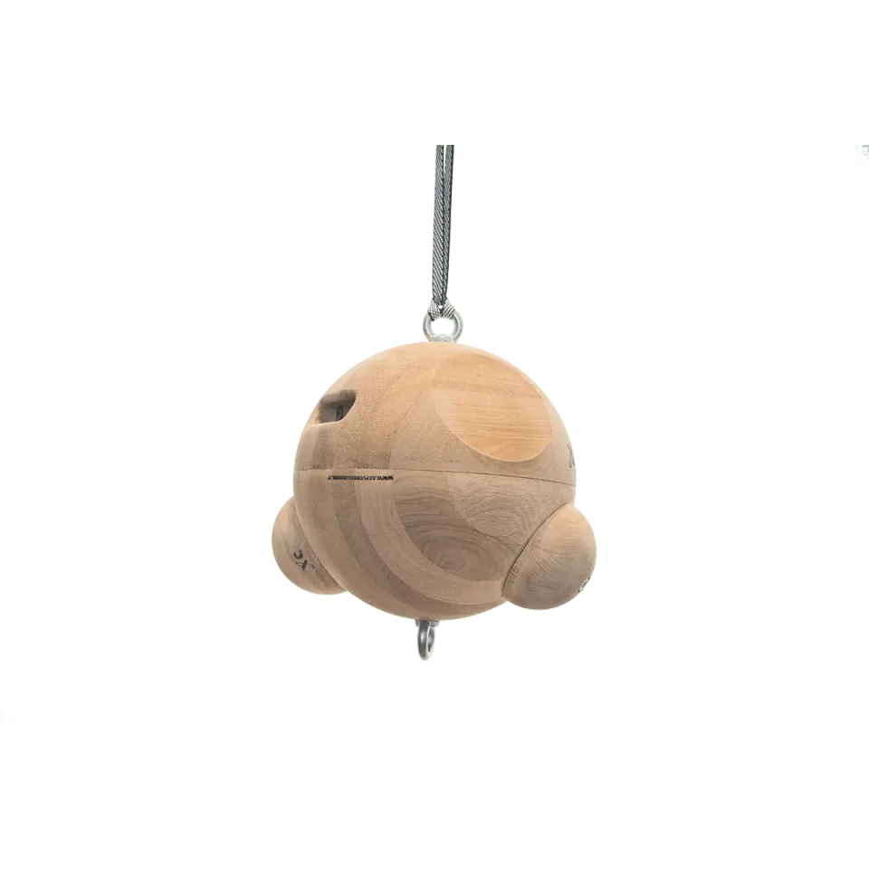 Explore Climbing XC CompressionBall sac compression