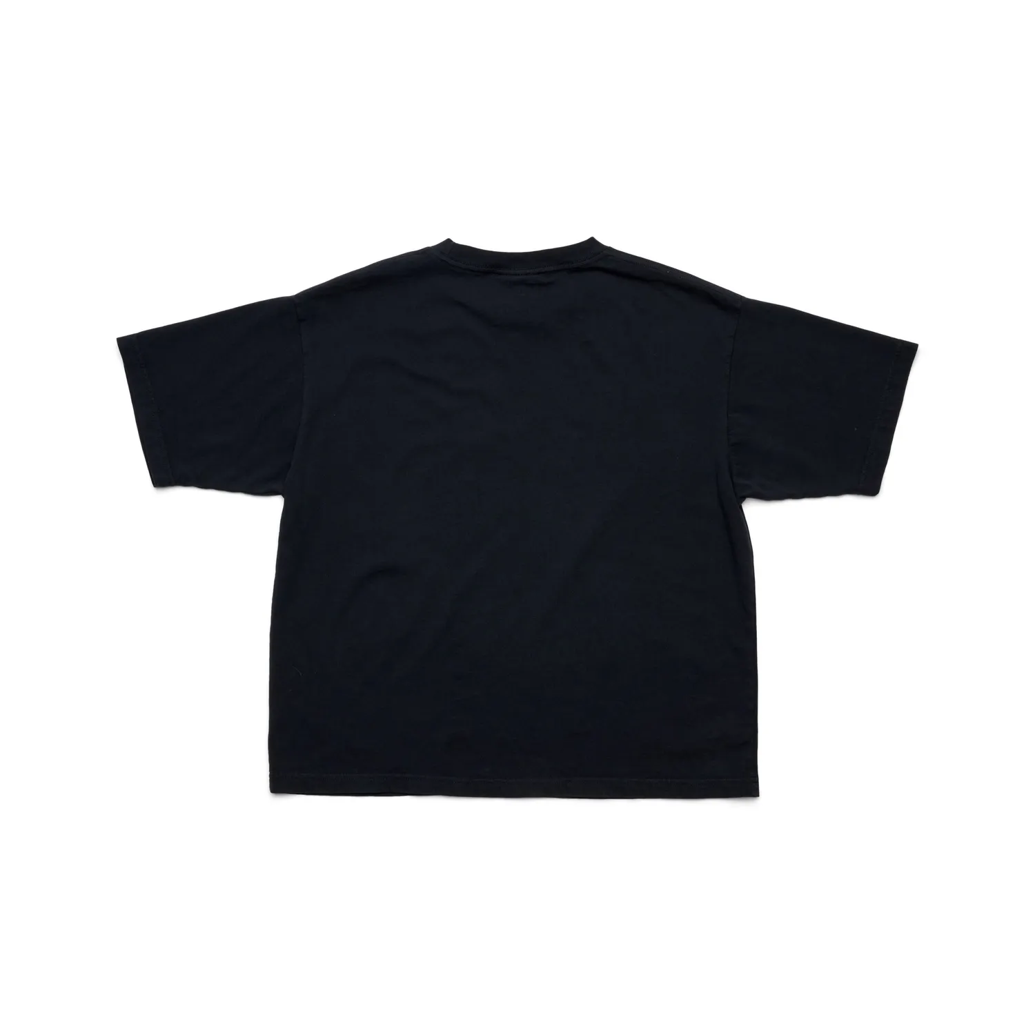 Black Diamond BD HEX Block Short Sleeve Tee t-shirt coton bio