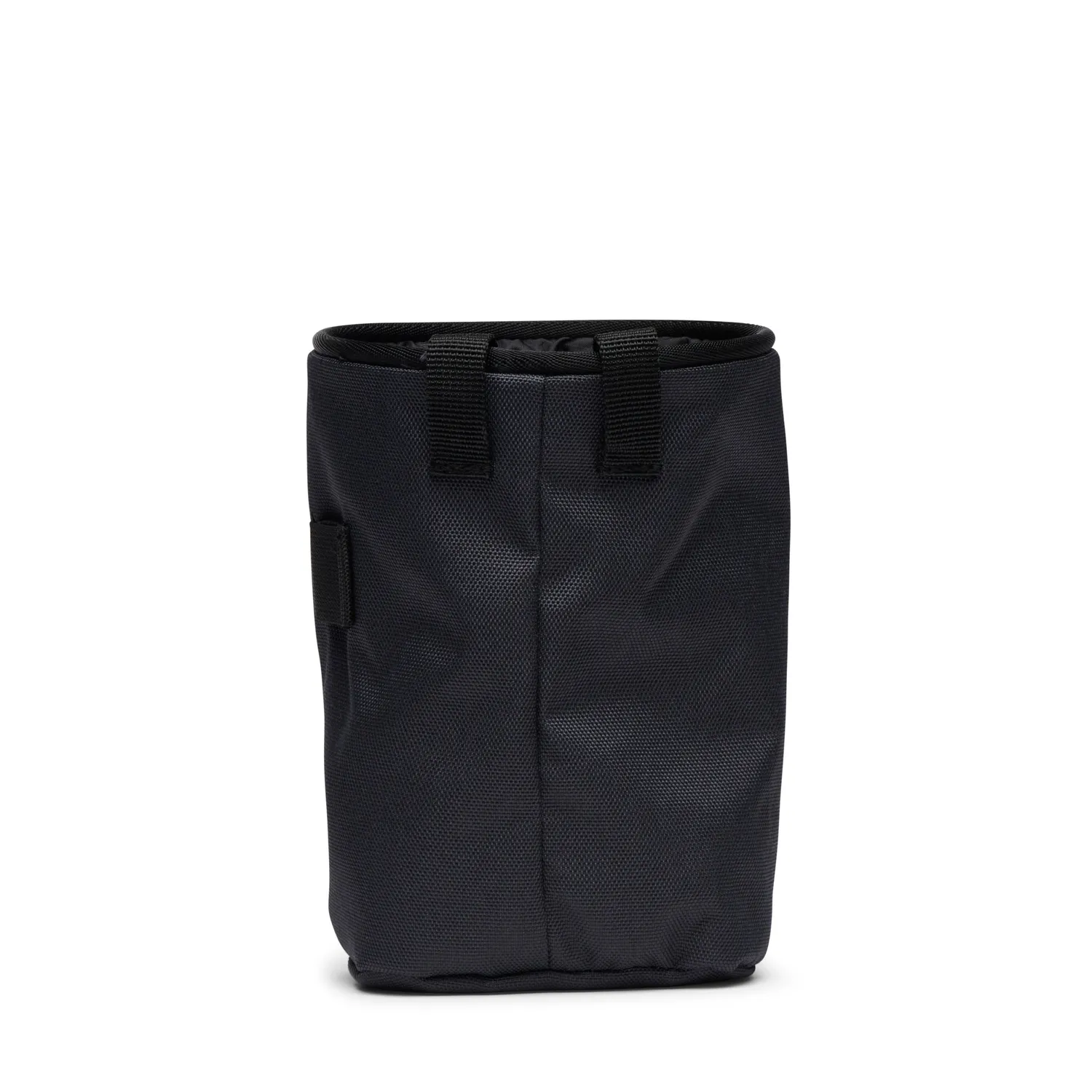 Black Diamond Mojo sac à magnésie cylindrique