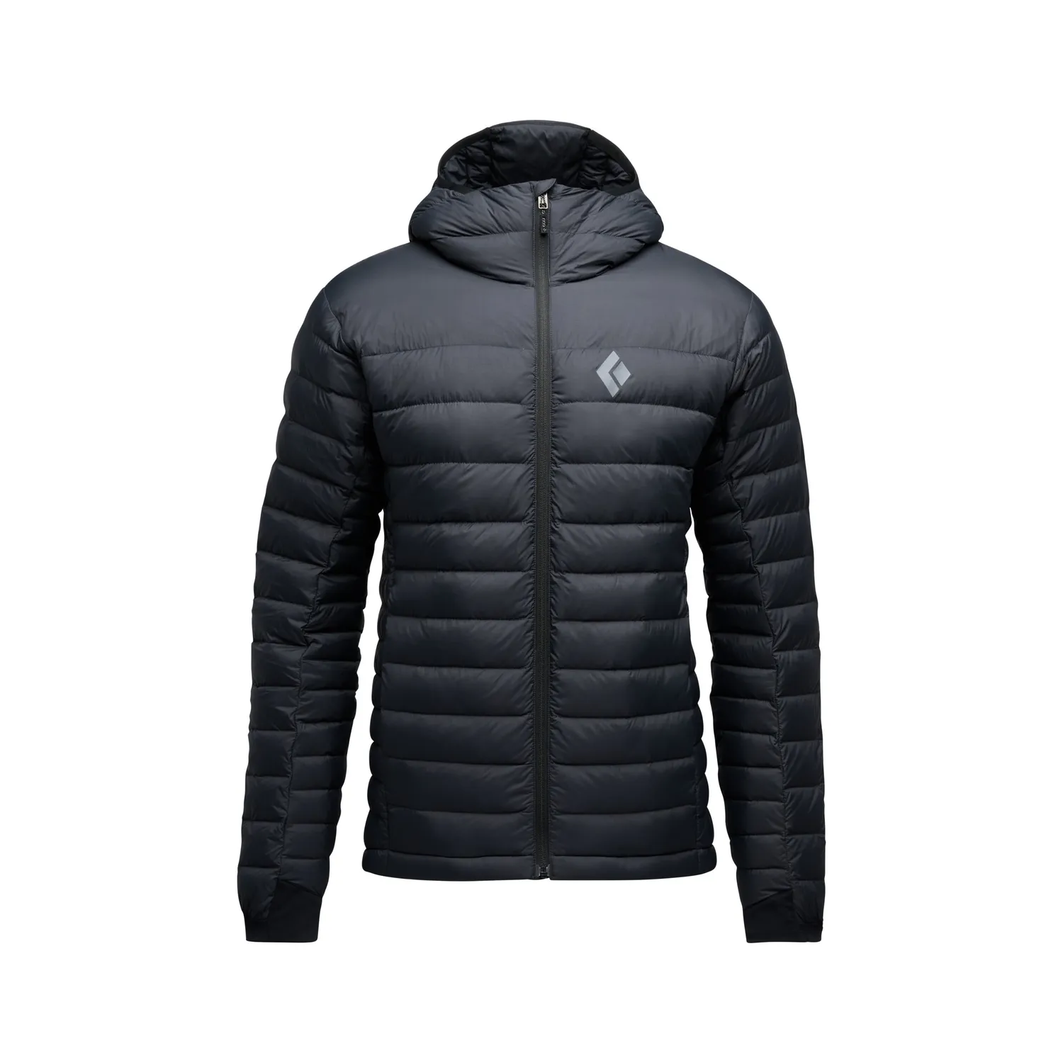 Black Diamond Men's Access Down 2.0 Hoody doudoune homme
