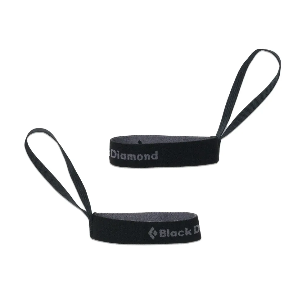 Black Diamond Freeride dragonnes gants