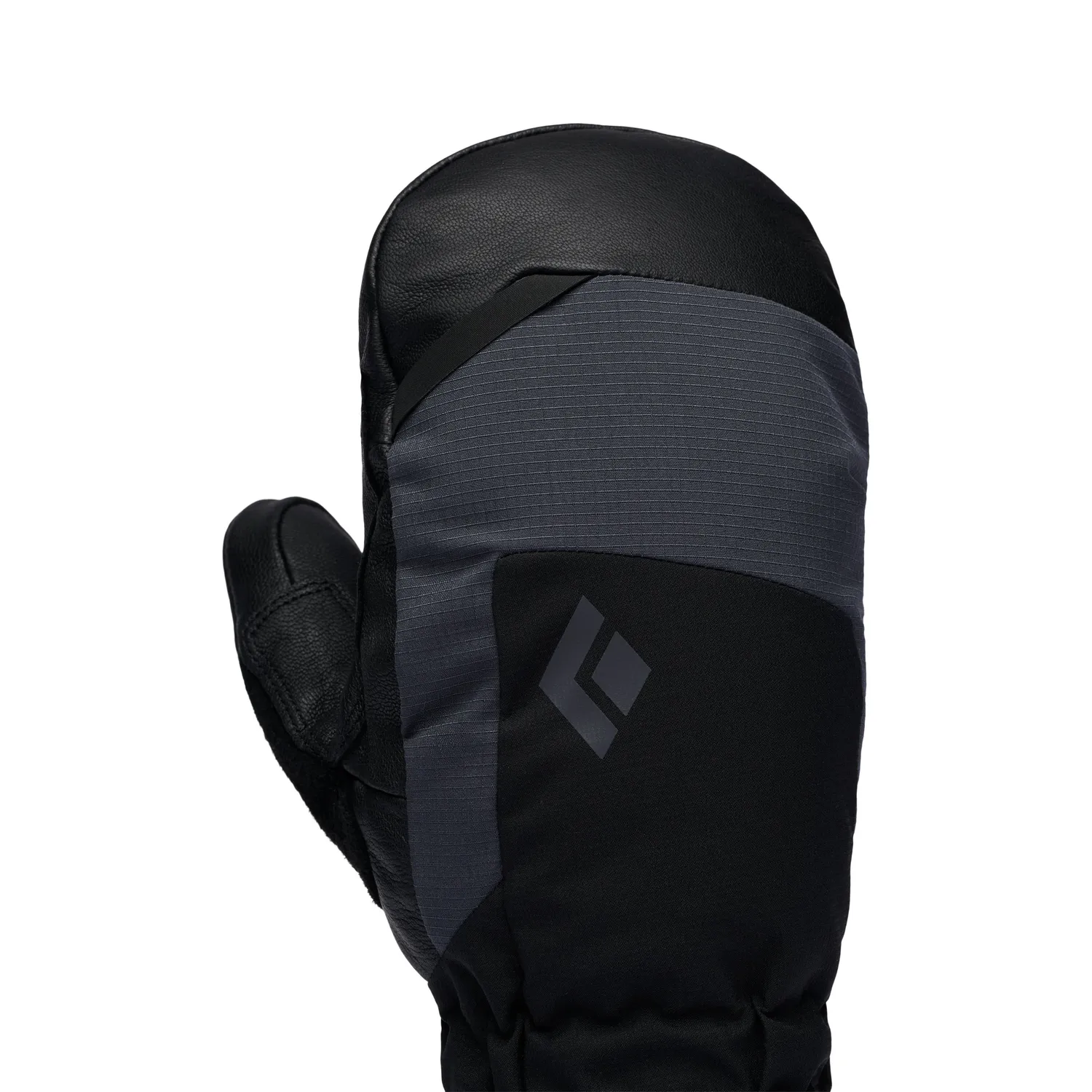 Black Diamond Mercury Mitts moufles de ski