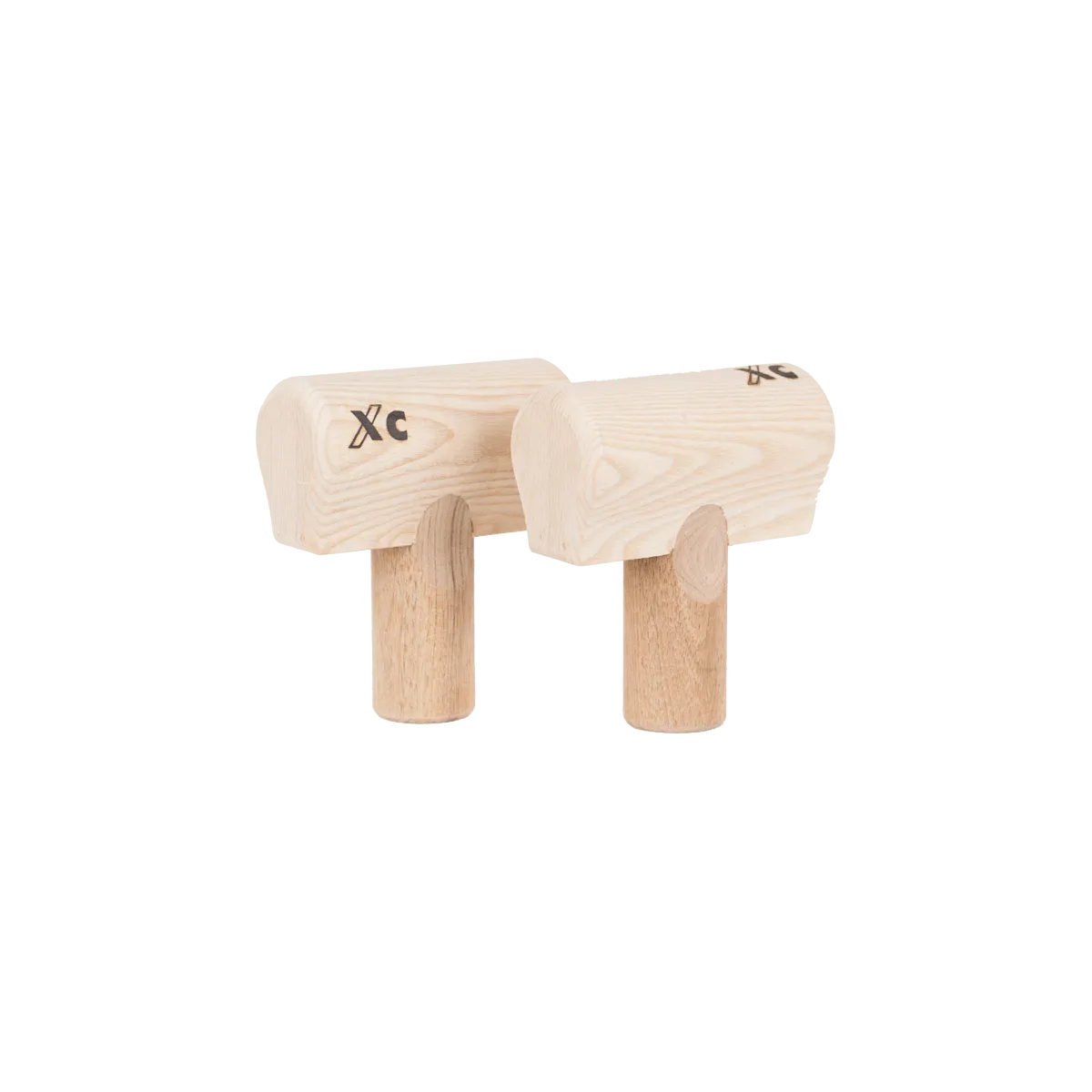 Explore Climbing XC PinchPegs prises de pincement