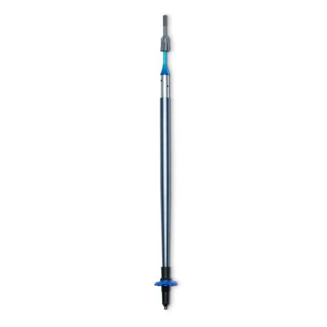 Black Diamond Distance FLZ S22 brin inférieur rechange