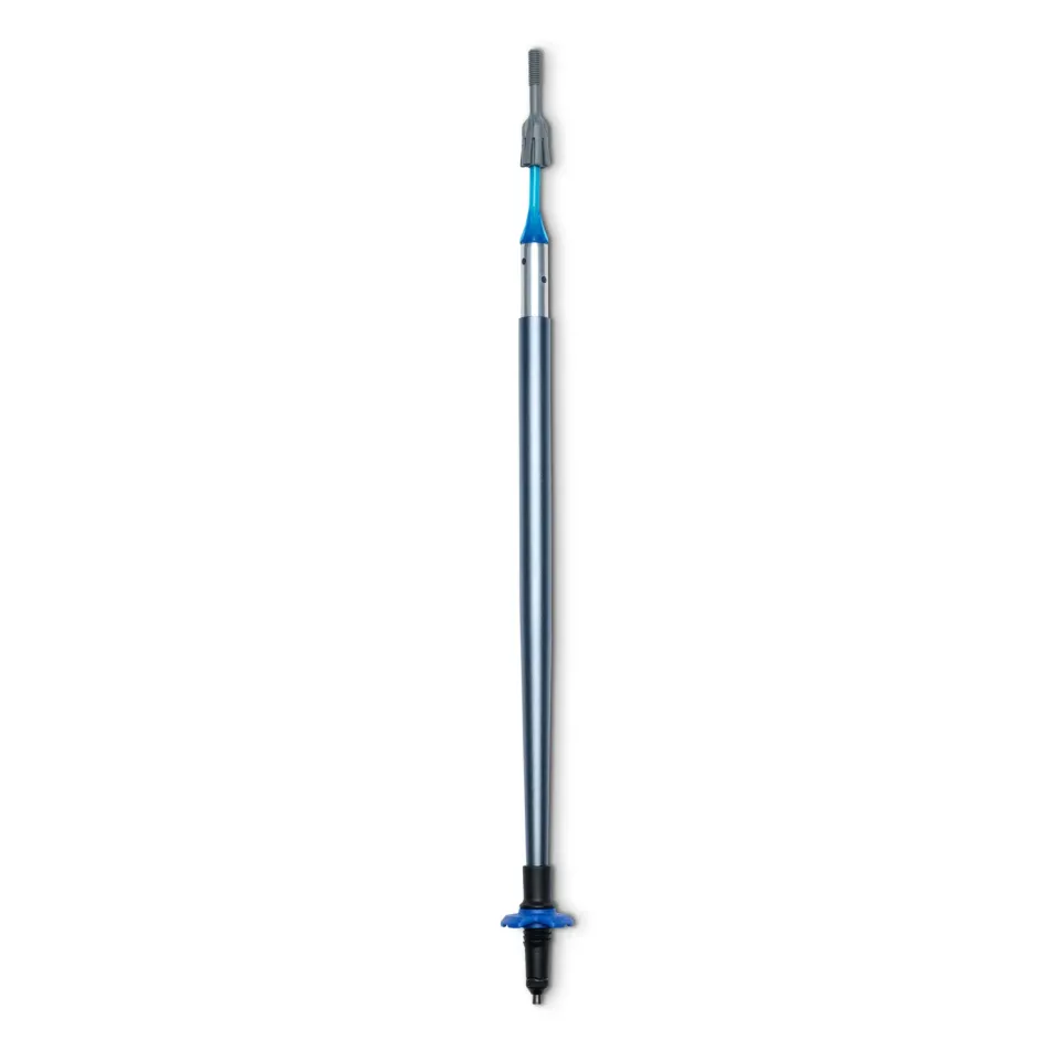 Black Diamond Distance FLZ S22 brin inférieur rechange