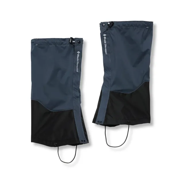 Black Diamond UL Frontpoint guêtres imperméables