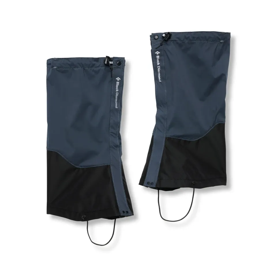 Black Diamond UL Frontpoint guêtres imperméables