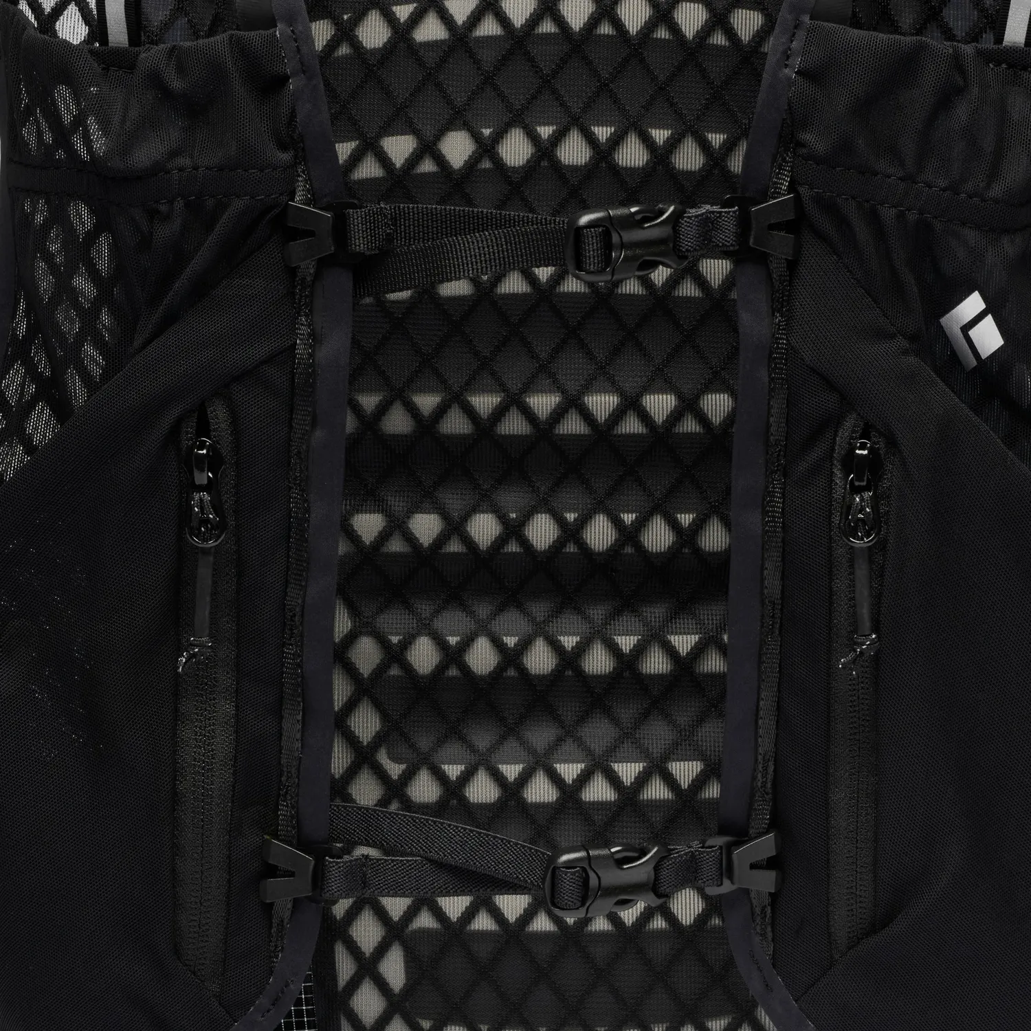 Black Diamond Equipment Women's Distance Backpack sac à dos