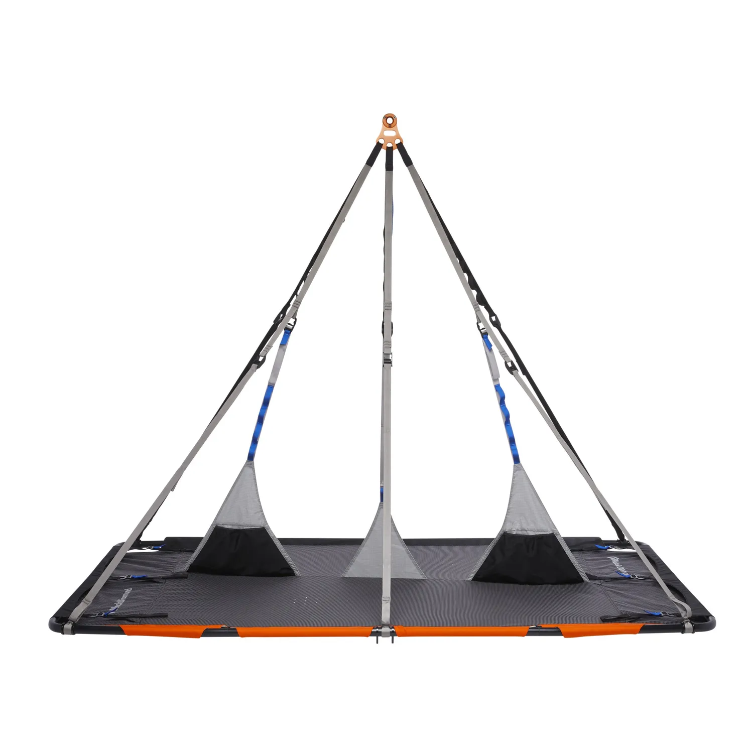 Black Diamond Perch Double portaledge grande voie